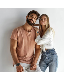 Manta Kelly SWU301GD Gold-foto7