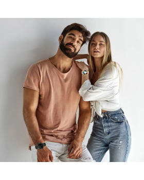 Manta Kelly SWU301GD Gold-foto7