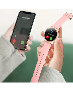 Manta Kelly SWU301PK Pink-foto7