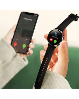 Manta Kelly SWU301BK Black-foto7