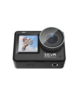 RugGear RG129 Dual black-foto52