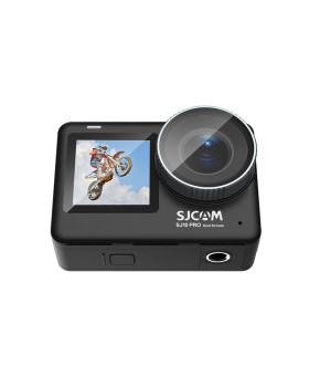 RugGear RG129 Dual black-foto52