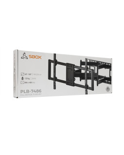 Sbox PLB-7486 (43-100/120kg/800x400)-foto7