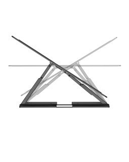 Sbox PLB-79464 (43-90/50kg/600x400)-foto7