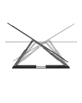 Sbox PLB-79464 (43-90/50kg/600x400)-foto7