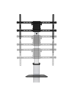 Sbox FS-444 (37-86/50kg/600x400)-foto7