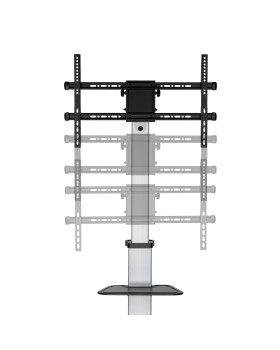Sbox FS-444 (37-86/50kg/600x400)-foto7