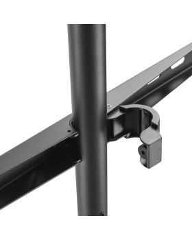 Sbox FS-1246F (45-65/32kg/600x400)-foto7