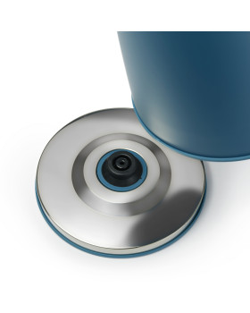 Schneider SCKEN17BL-foto7