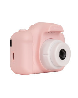 Denver KCA-1340RO Rose-foto7