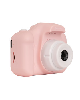 Denver KCA-1340RO Rose-foto7