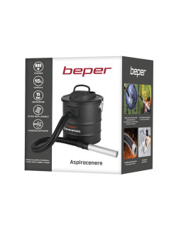 Beper P202ASP250-foto7