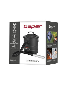 Beper P202ASP250-foto7