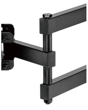 Sbox PLB-3644-2 (32-55/35kg/400x400)-foto7