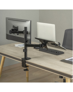 Sbox LCD-LM01-2 (13-27/12kg/100x100)-foto7