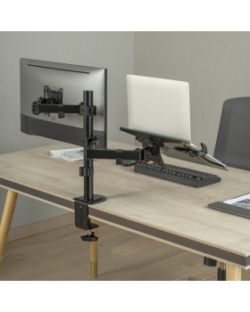 Sbox LCD-LM01-2 (13-27/12kg/100x100)-foto7