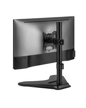 Sbox LCD-F012-2 (17-32/9kg/100x100)-foto7