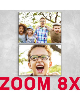 AGFA DC5500 Blue-foto5