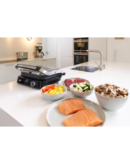 Severin KG 2395-foto7