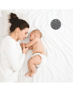 Manta SPK03-GR Szumi-GO-foto7