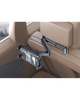 Tracer 47219 UT2 Phone/Tablet Mount-foto7