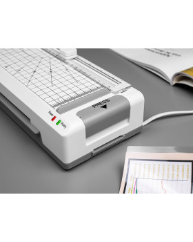 Tracer 47269 TRL-7-foto7