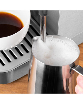 Gastroback 42721 Design Espresso Piccolo Pro-foto7