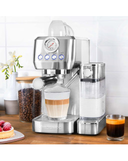 Gastroback 42722 Design Espresso Piccolo Pro M-foto7