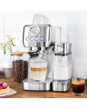 Gastroback 42722 Design Espresso Piccolo Pro M-foto7