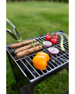 Blaupunkt GC101-foto7