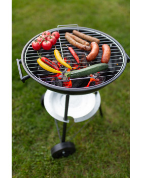 Blaupunkt GC301-foto7