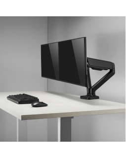 Sbox Desktop LCD-S024-2 (17-32/2x2-9kg/100x100)-foto7