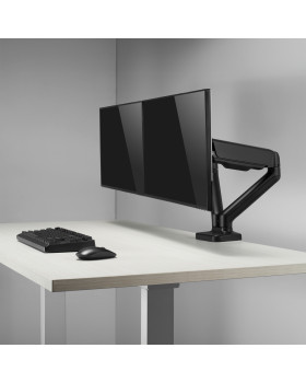 Sbox Desktop LCD-S024-2 (17-32/2x2-9kg/100x100)-foto7