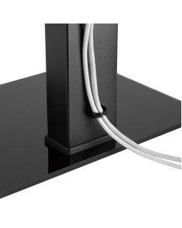 Sbox FS-305-2 (37-70/40kg/600x400)-foto7