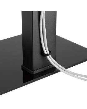 Sbox FS-305-2 (37-70/40kg/600x400)-foto7