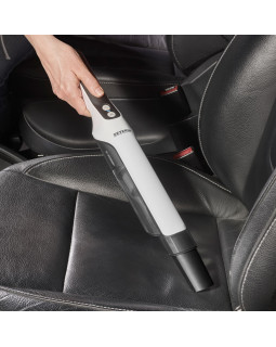 Severin HV 7140-foto7