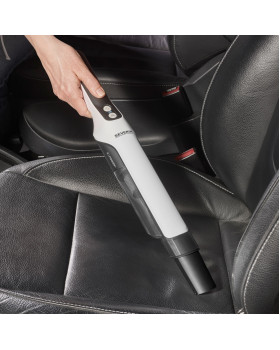 Severin HV 7140-foto7