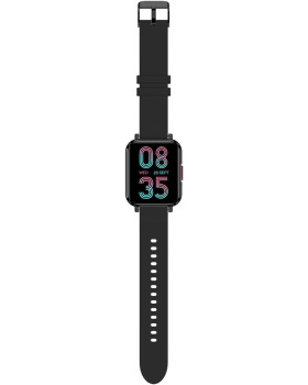 MyPhone Watch LS black-foto7