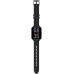 MyPhone Watch LS black Nutikellad