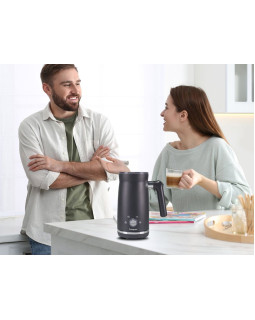 Beper P101CAF001-foto7