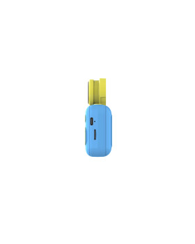 Denver KCA-1351BU Blue-foto7