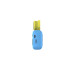 Denver KCA-1351 Blue 
