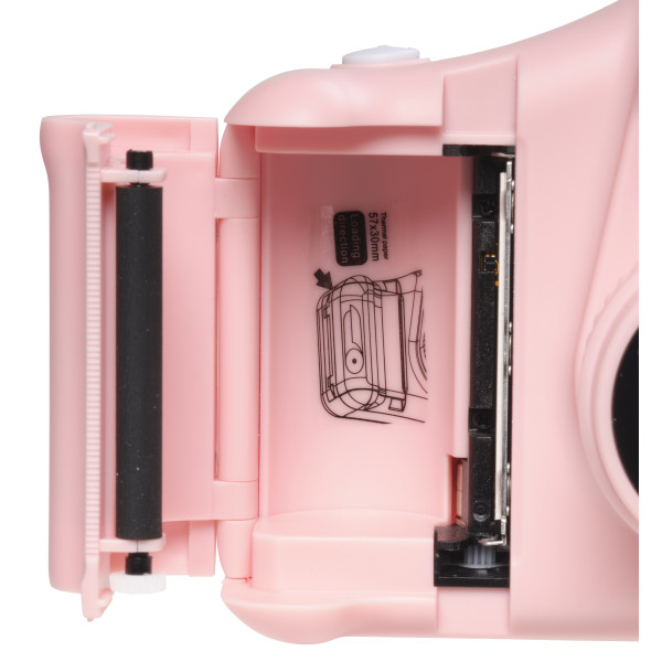 Denver KPC-1370 Pink Denver KPC-1370 Pink