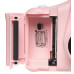 Denver KPC-1370 Pink