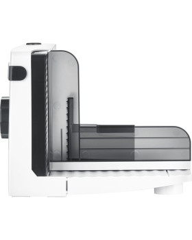 Severin AS 3912-foto7