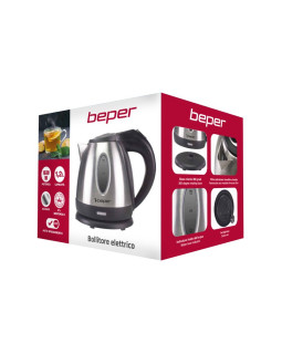 Beper P101BOL001-foto7