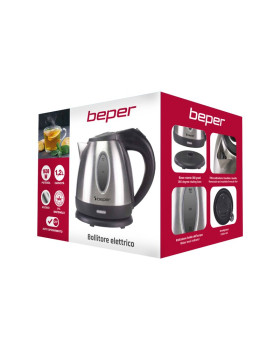 Beper P101BOL001-foto7