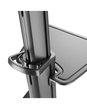 Sbox FS-446-2 (37-70/70kg/600x400)-foto7