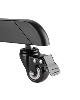 Sbox FS-224-2 (32-55/35kg/400x400)-foto7