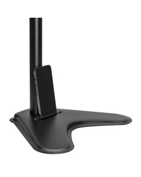 Sbox LCD-F024-2 (13-32/2x8kg/100x100)-foto7